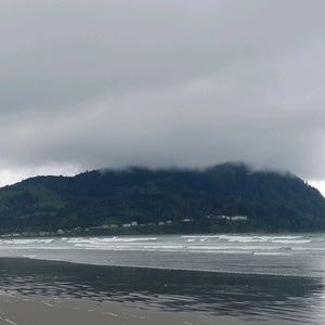 Meet your Posher, Jess